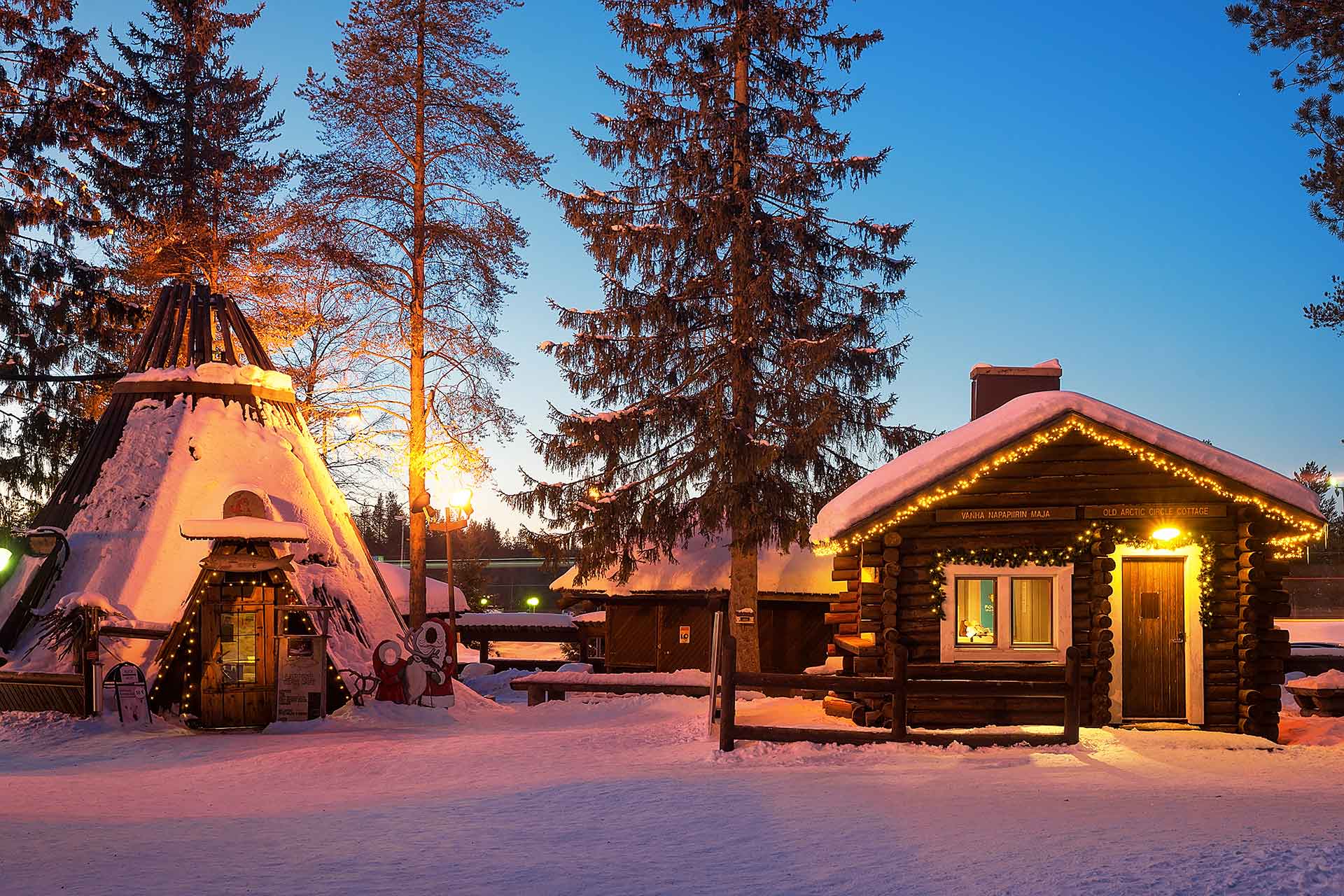 Why a Private Chalet in Sierra Nevada Is Better than a Hotel